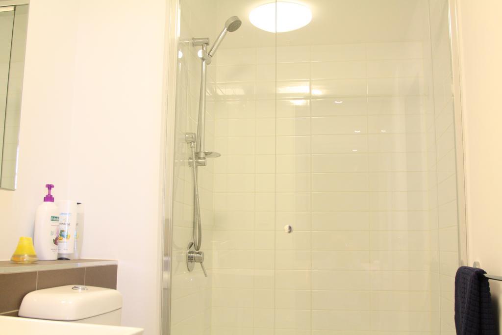 Comforto Home Melbourne