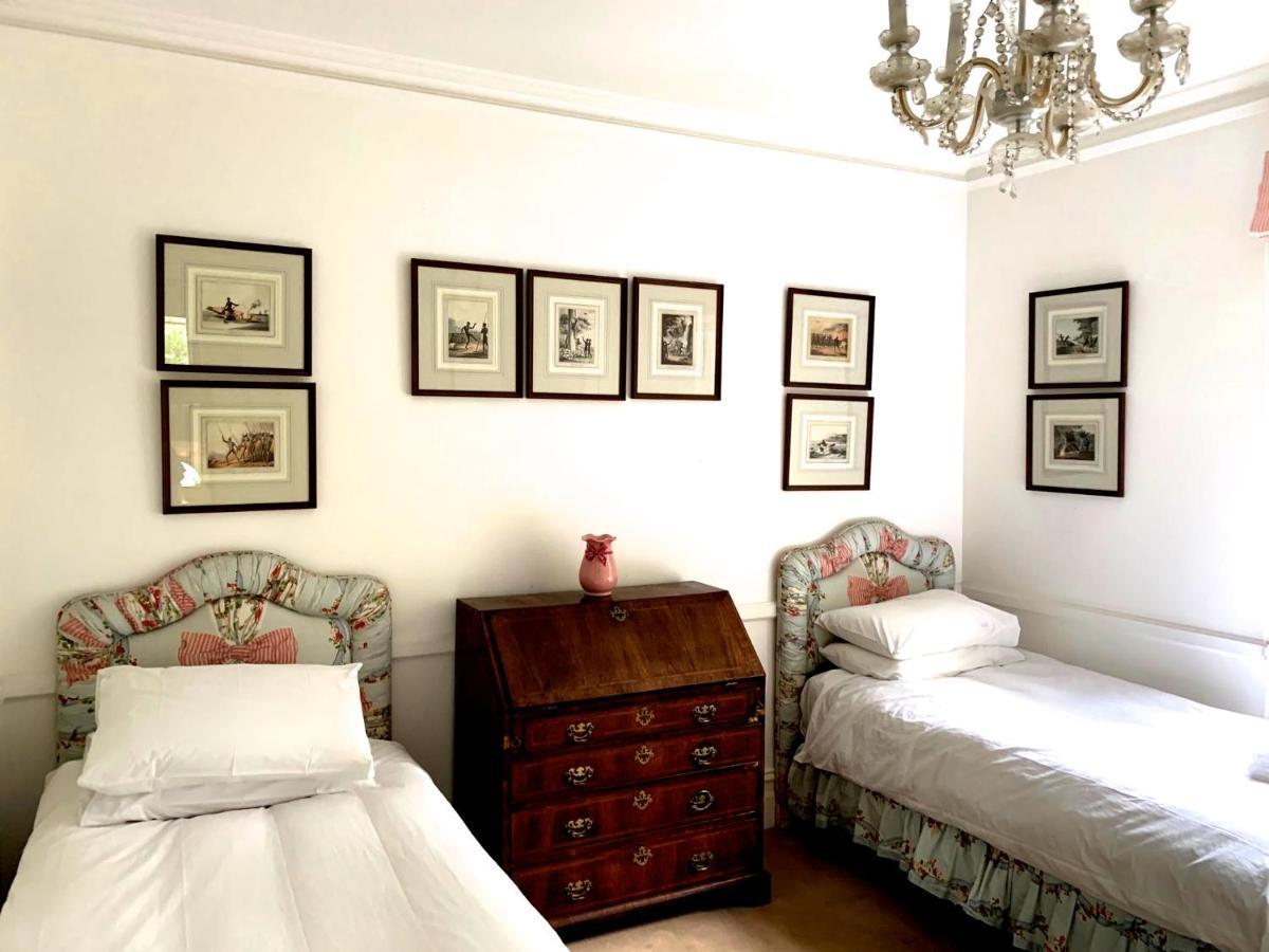 - South Yarra - Luxury *