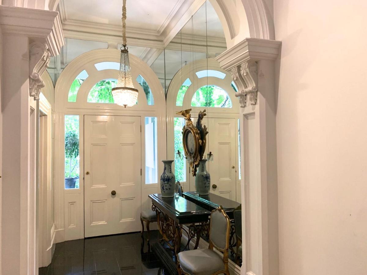 - South Yarra - Luxury * Melbourne