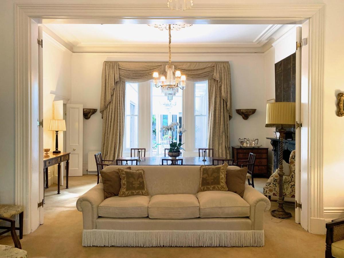 - South Yarra - Luxury * Melbourne