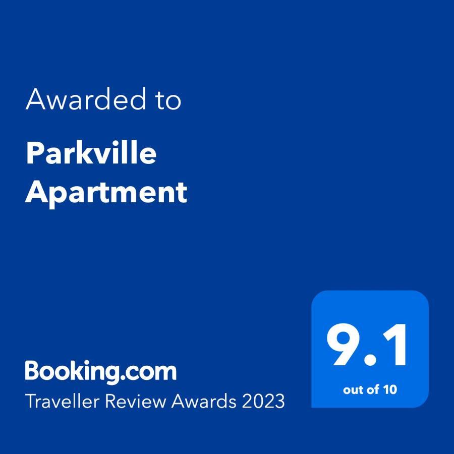 Parkville