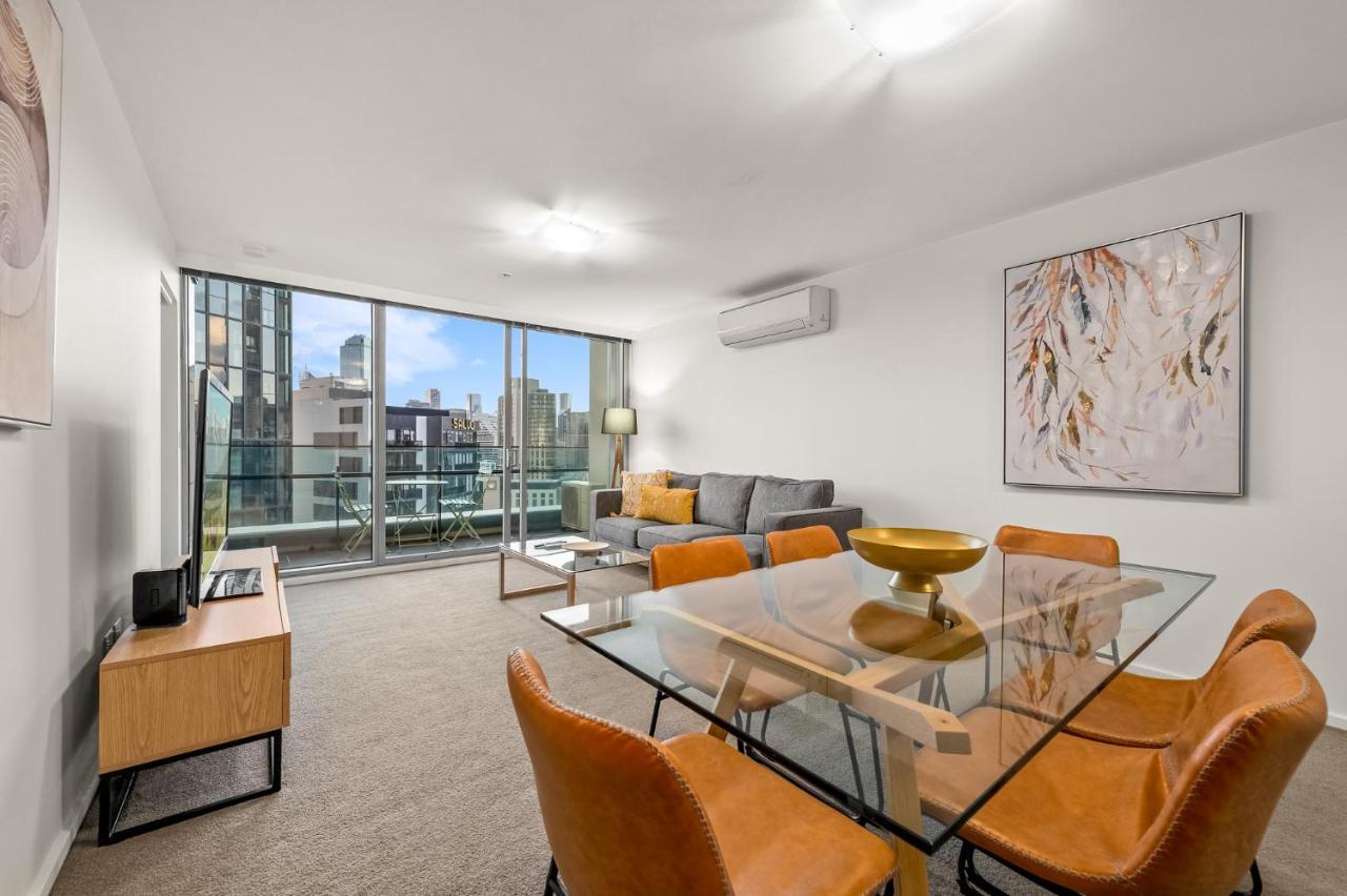 Apartment Exclusive - Mainpoint