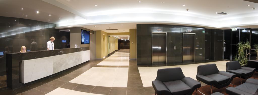 Atlantis Hotel 4*