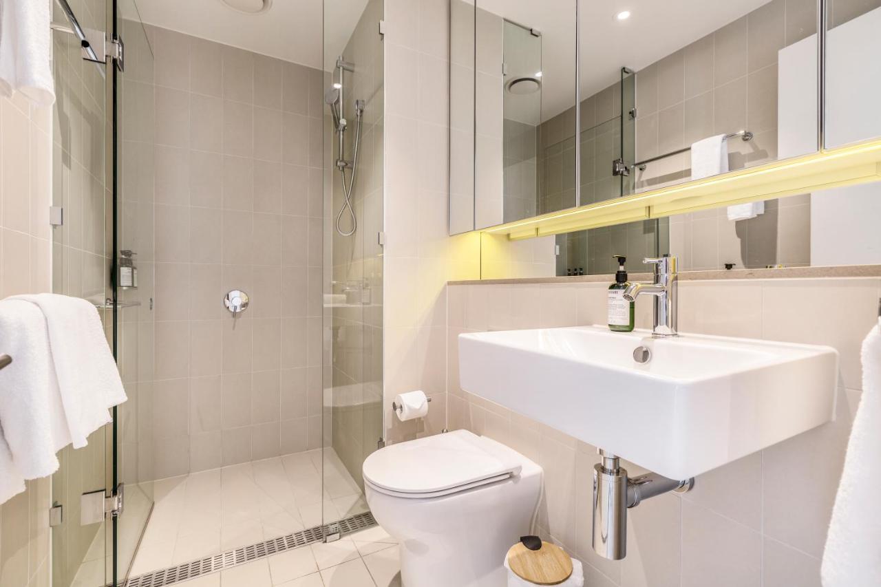 Apartment Kula Docklands