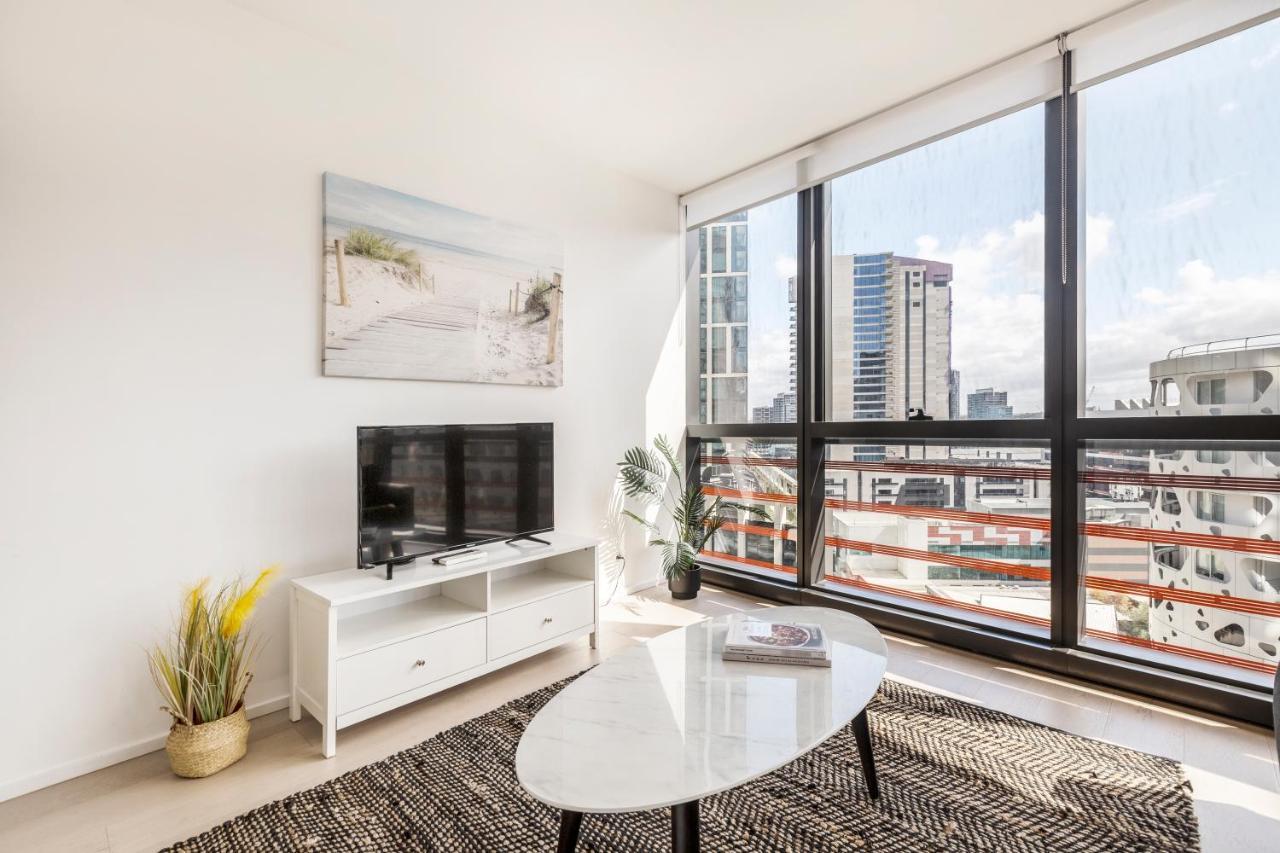 Apartment Kula Docklands