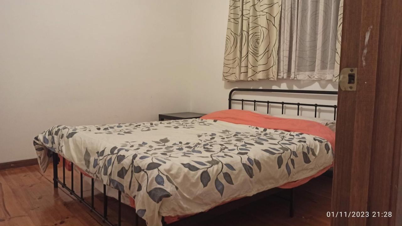 Holiday home Caulfield Family With Large Space Melbourne