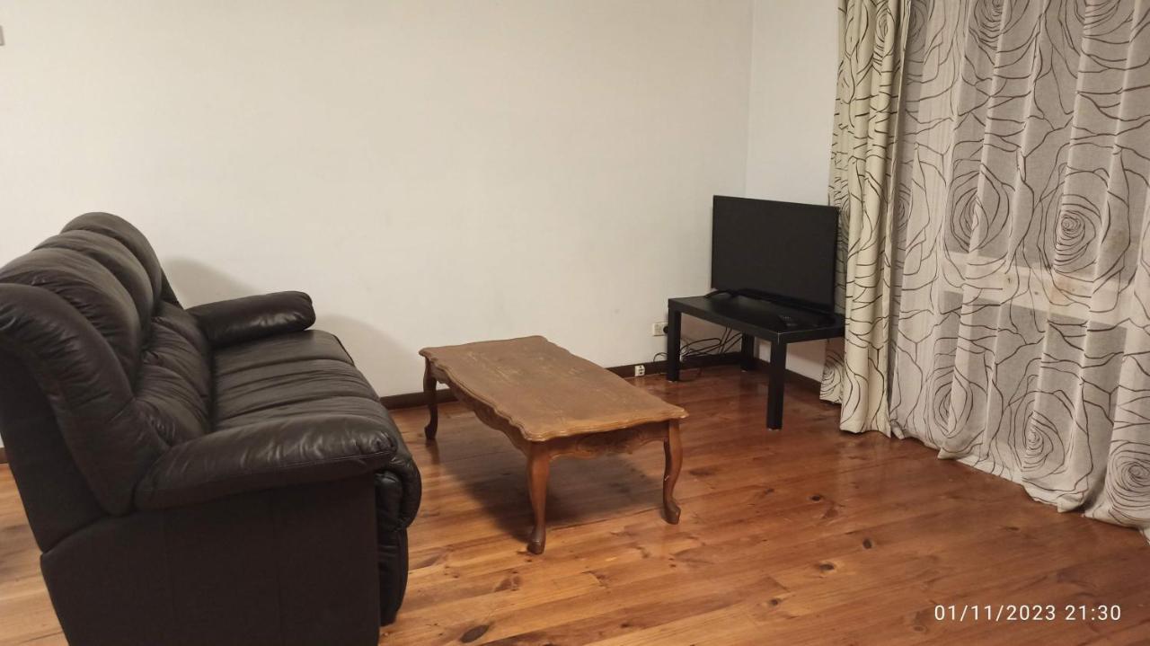 Holiday home Caulfield Family With Large Space *