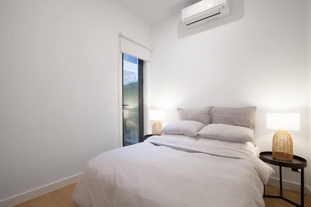 Entire House - The Charmer Apartment