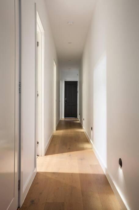 Entire House - The Charmer Apartment *