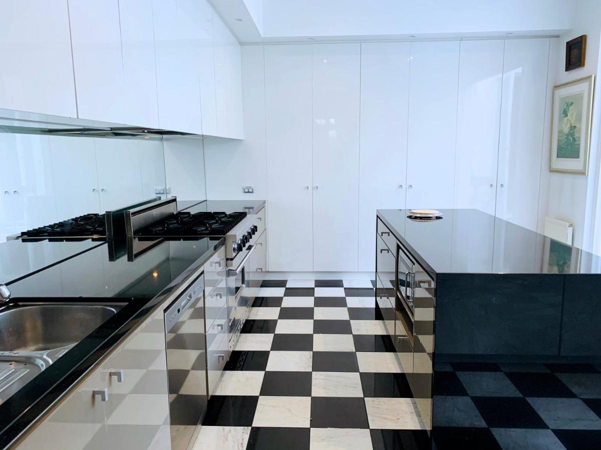 - South Yarra - Luxury Melbourne