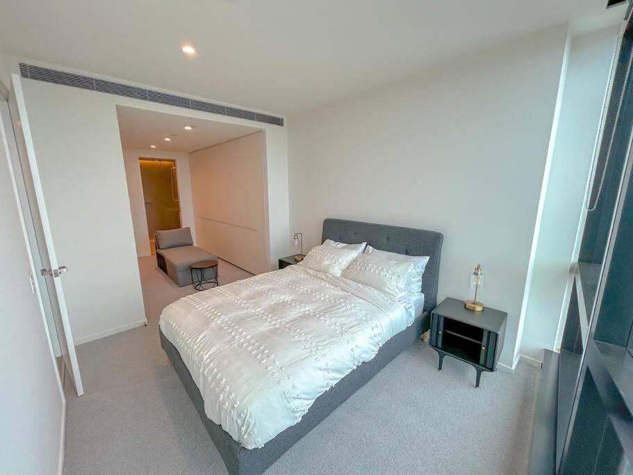Apartment Sub Penthouse 7801 - 3br
