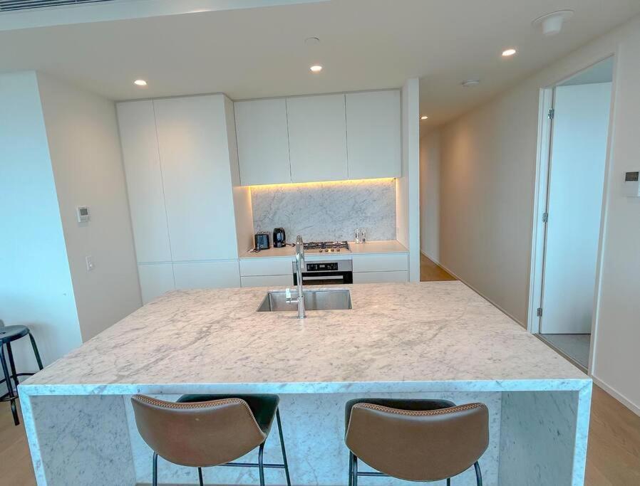 Apartment Sub Penthouse 7801 - 3br