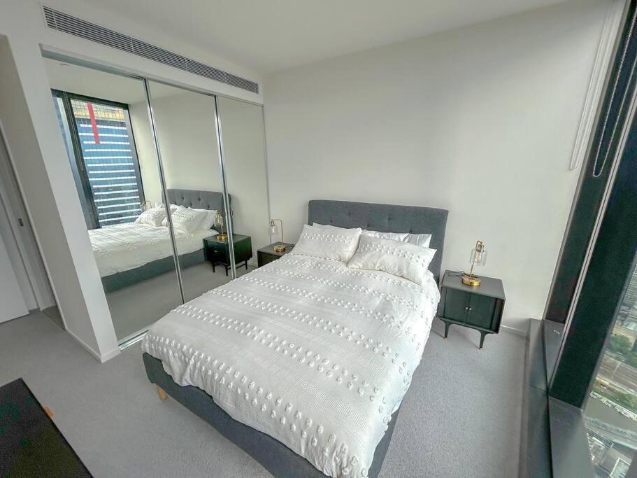 Apartment Sub Penthouse 7801 - 3br