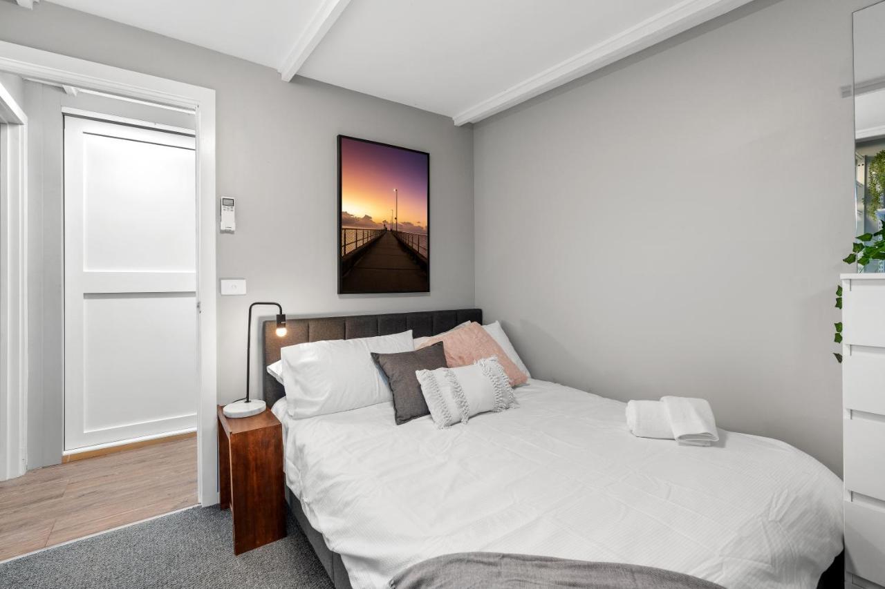 Guest house Quite, Quaint & Private Guesthouse, Sleeps 6