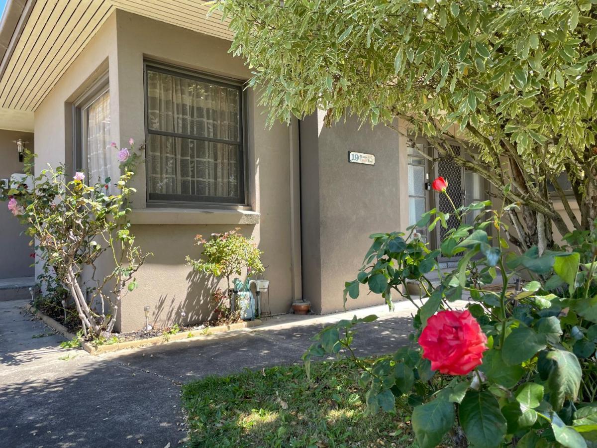 Villa Four Seasons Home家四季客栈