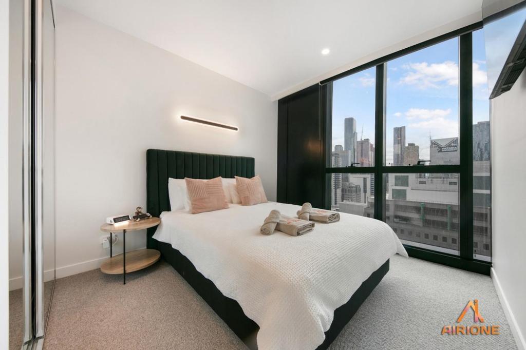 Apartment Aspire *