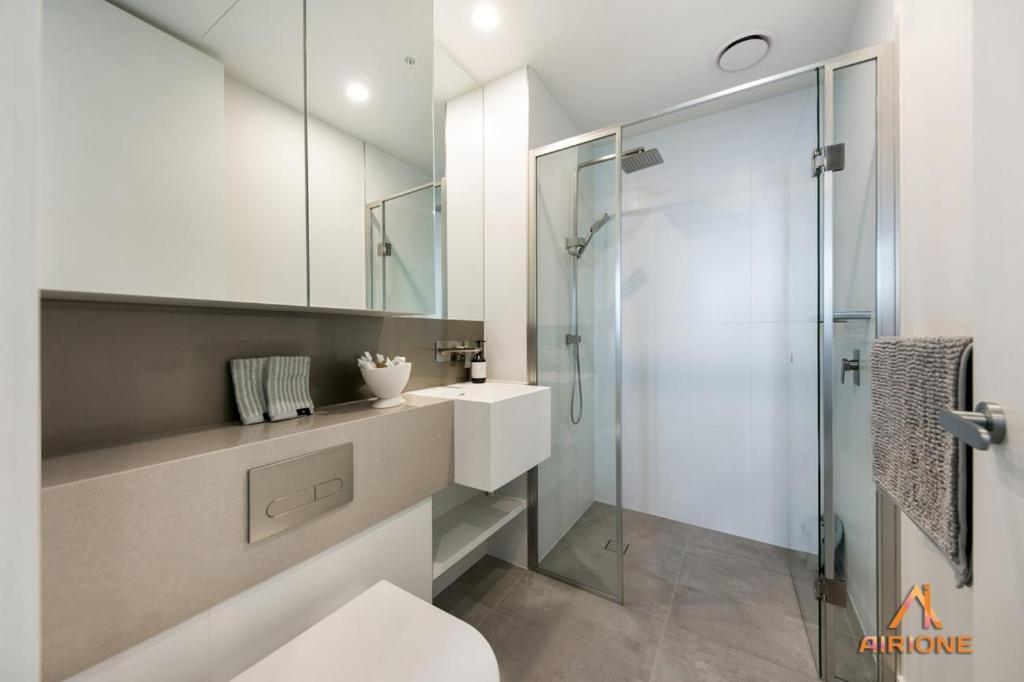 Apartment Aspire