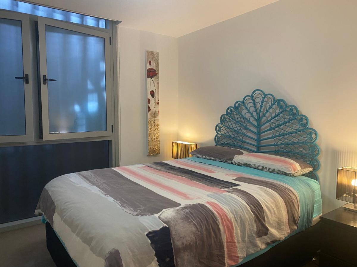 Bayside Apartment Melbourne