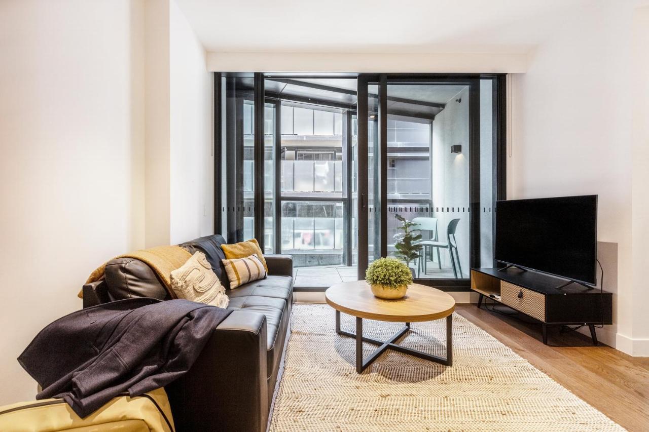 Apartment Kula South Yarra
