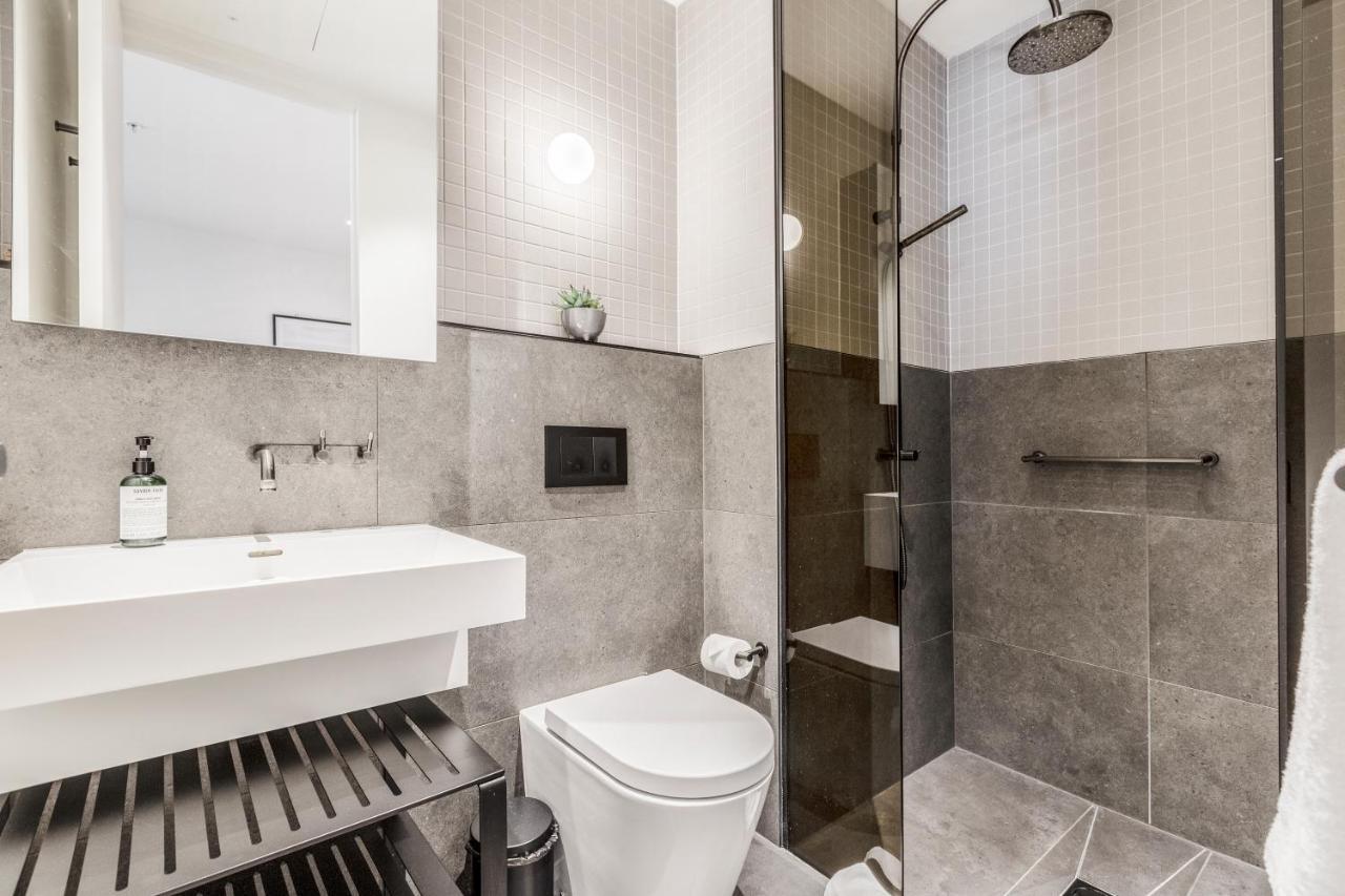Kula South Yarra * Melbourne