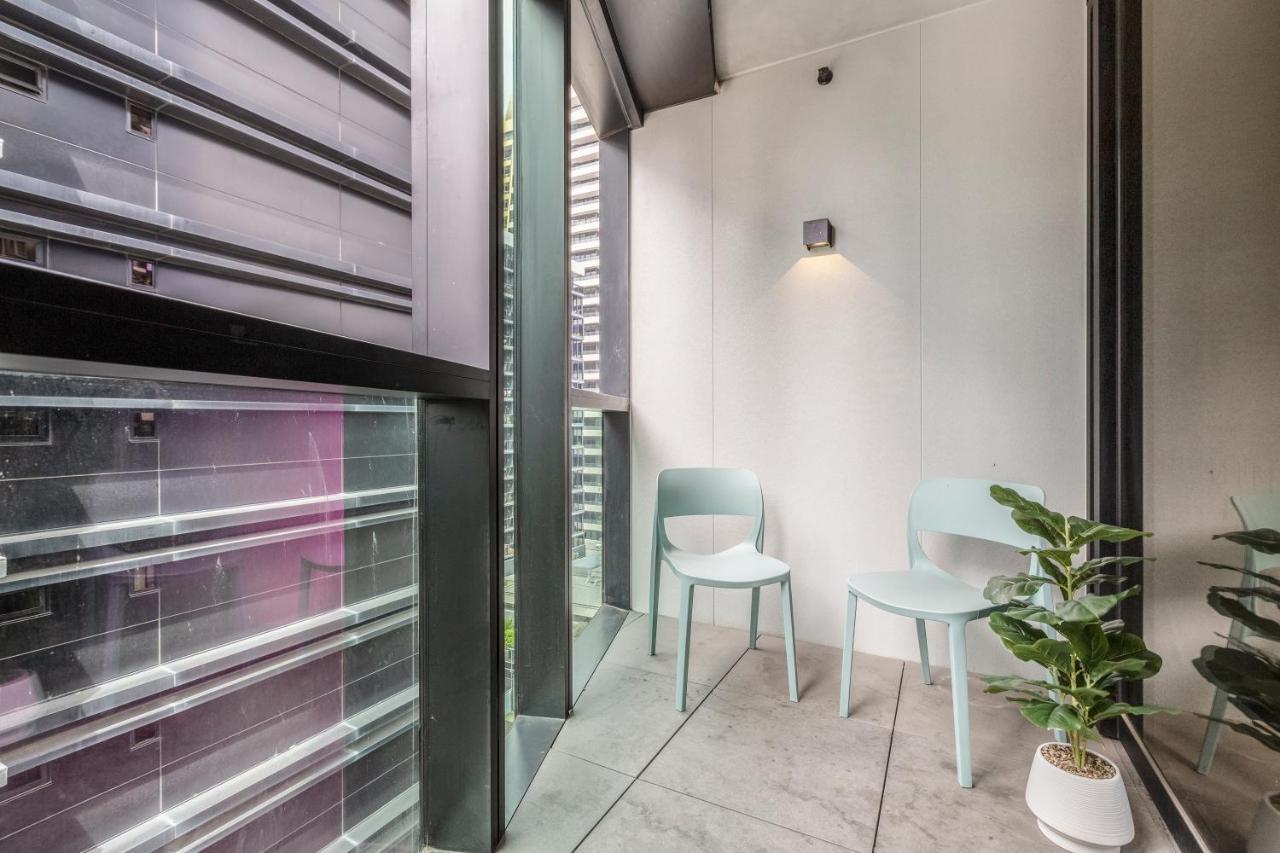 Apartment Kula South Yarra