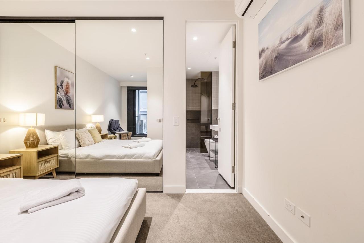 Kula South Yarra Melbourne