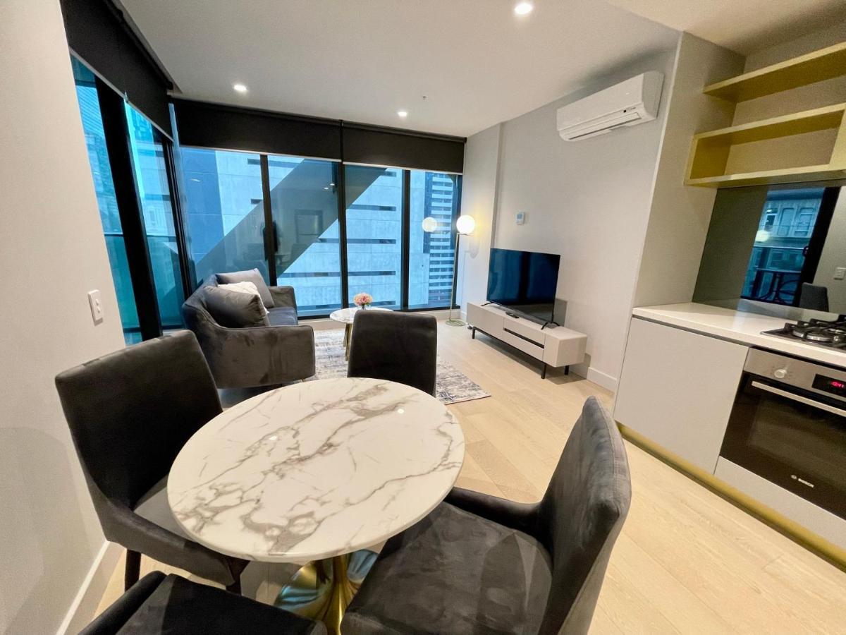 Paragon By Cllix * Melbourne