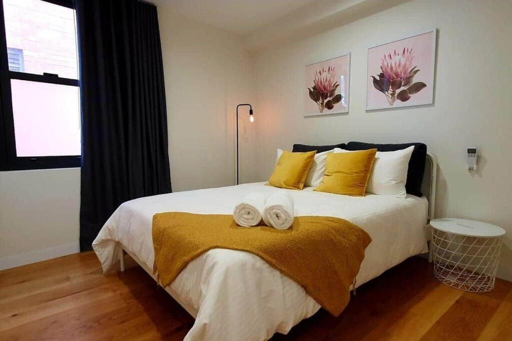 Holiday home Flagstaff Hill West *