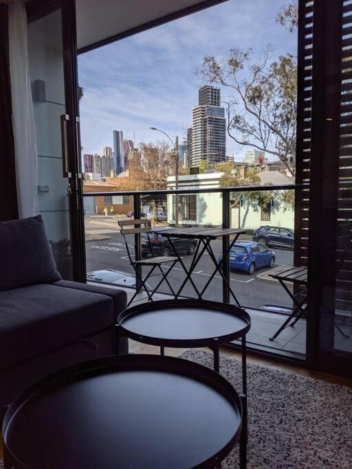 Holiday home Flagstaff Hill West