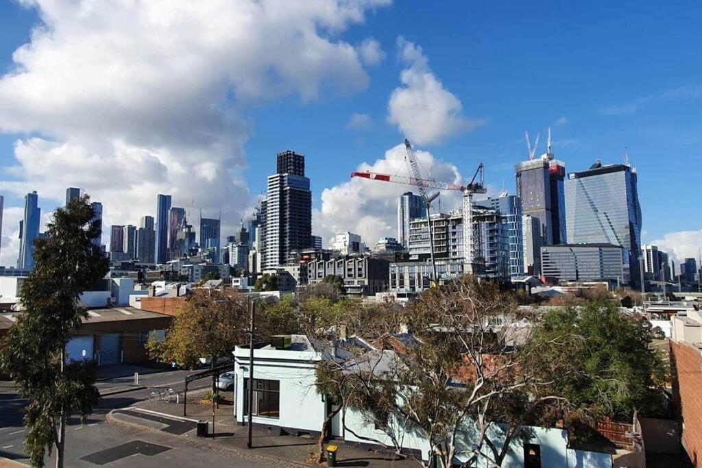Flagstaff Hill West