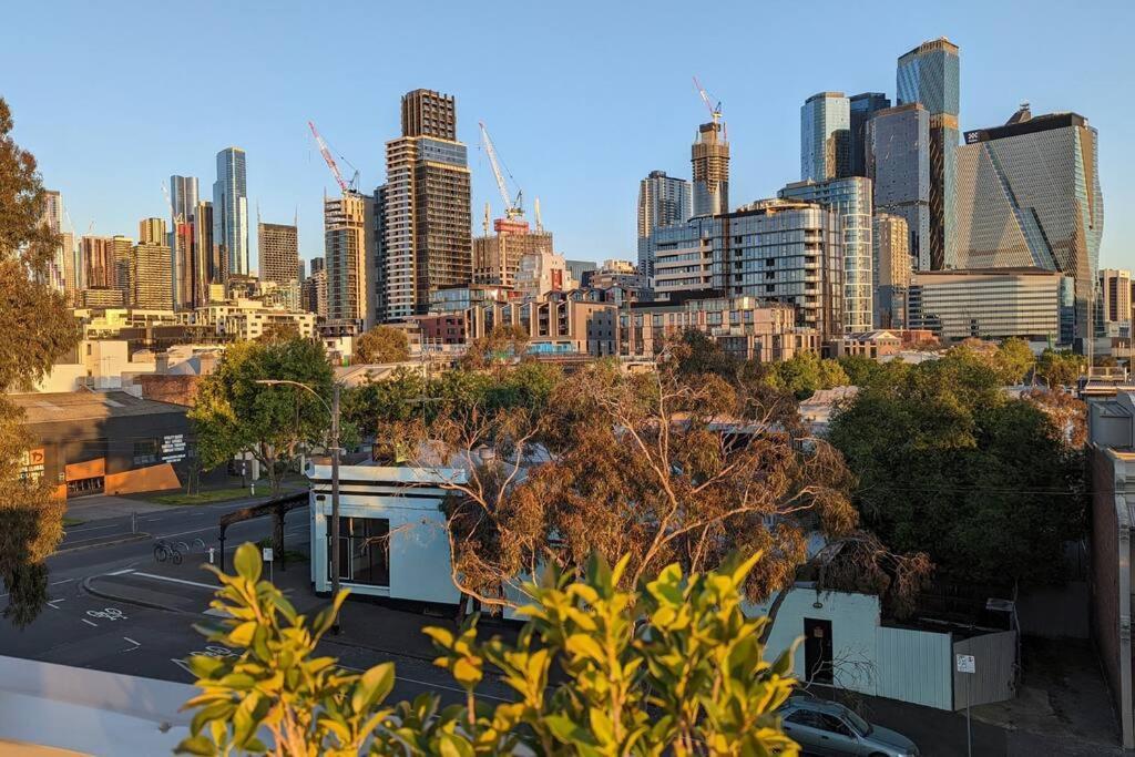 Flagstaff Hill West