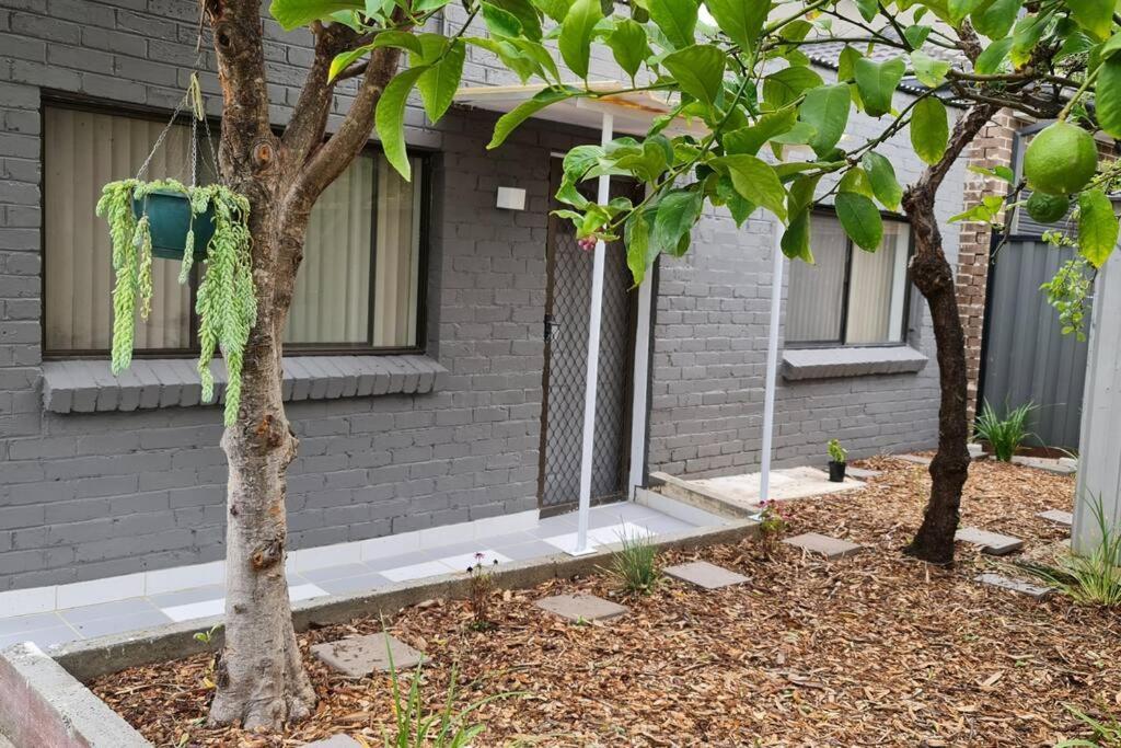 2 Bedroom Close To Melb Airport Melbourne