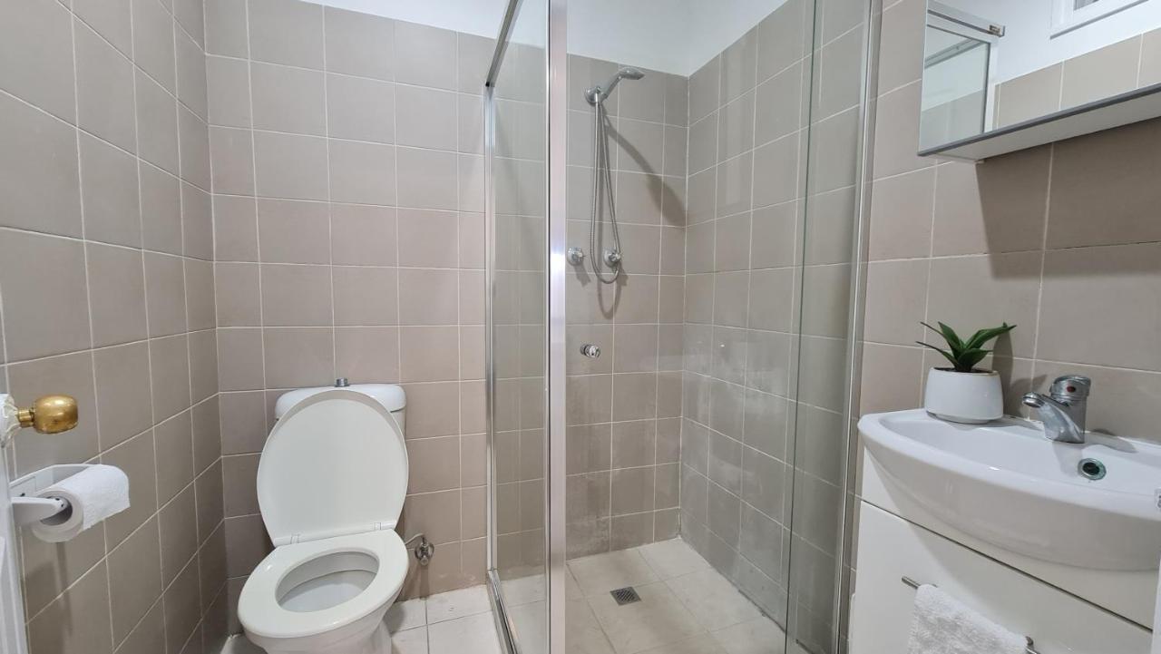 Nice Close To Melb Airport Guest house Melbourne