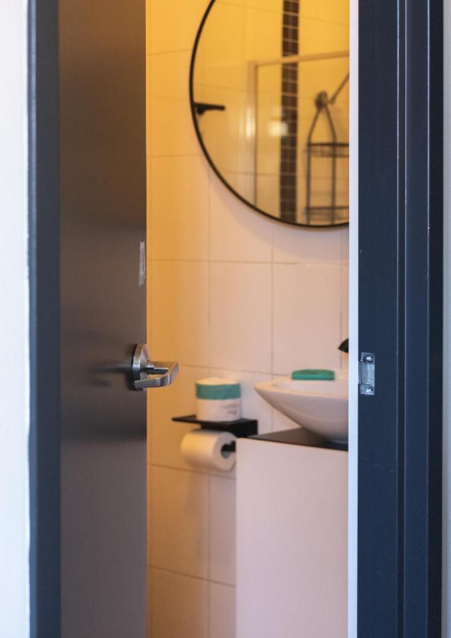 Roamer St Kilda - Formerly Selina St Kilda Hostel