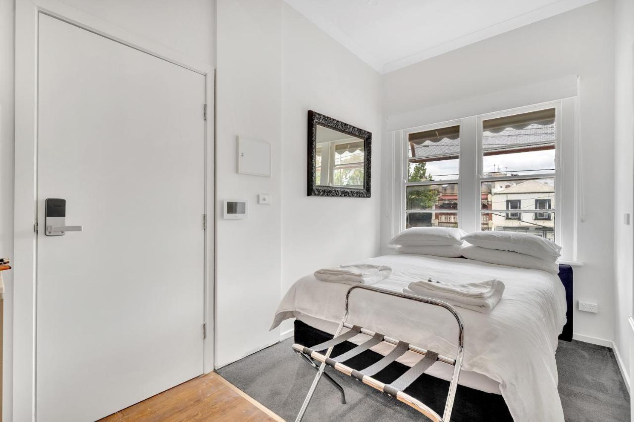 Grosvenor 3121 Richmond