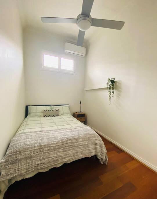 Holiday home Entire Contemporary In Ascot Vale