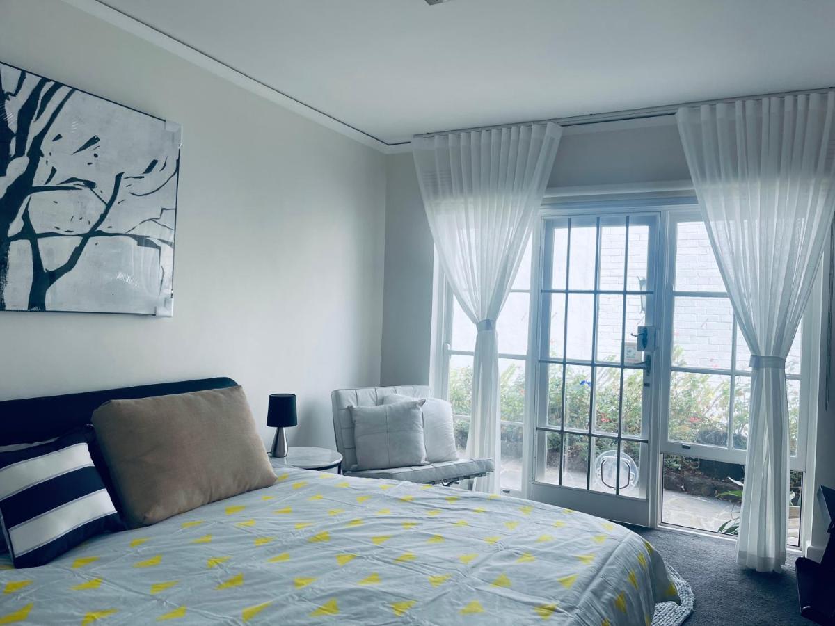 Royal Executive Living Toorak Whitehouse Corporate Estate Villa *