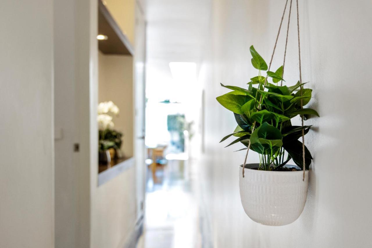 Holiday home St Kilda Style - Stunning 3 Bedroom House