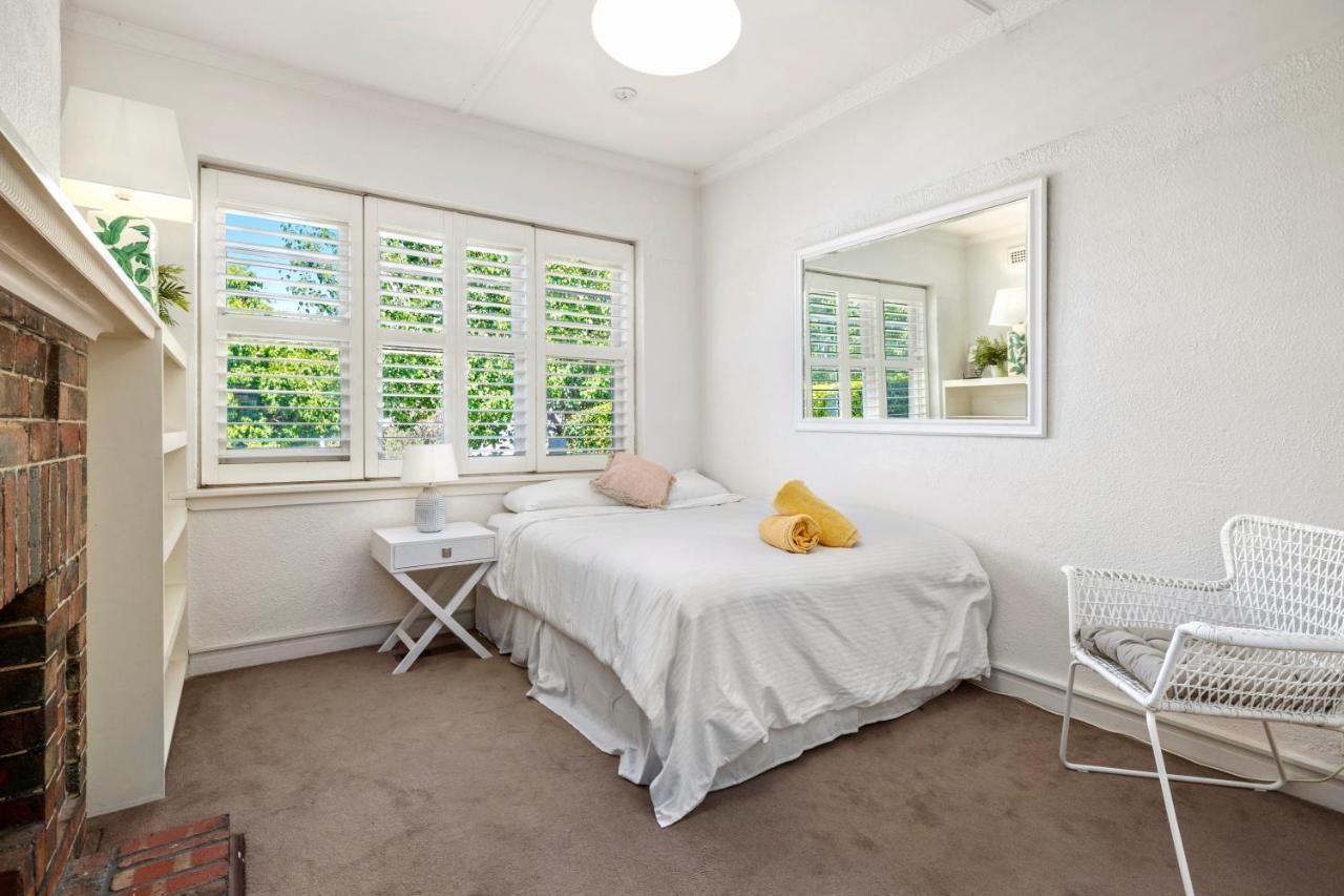St Kilda Style - Stunning 3 Bedroom House Holiday home *