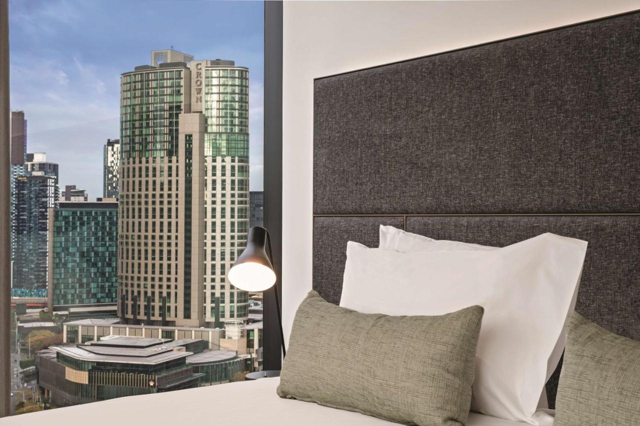 Vibe Hotel 4*