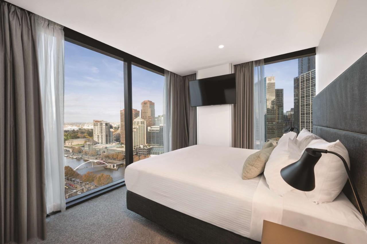Vibe Melbourne