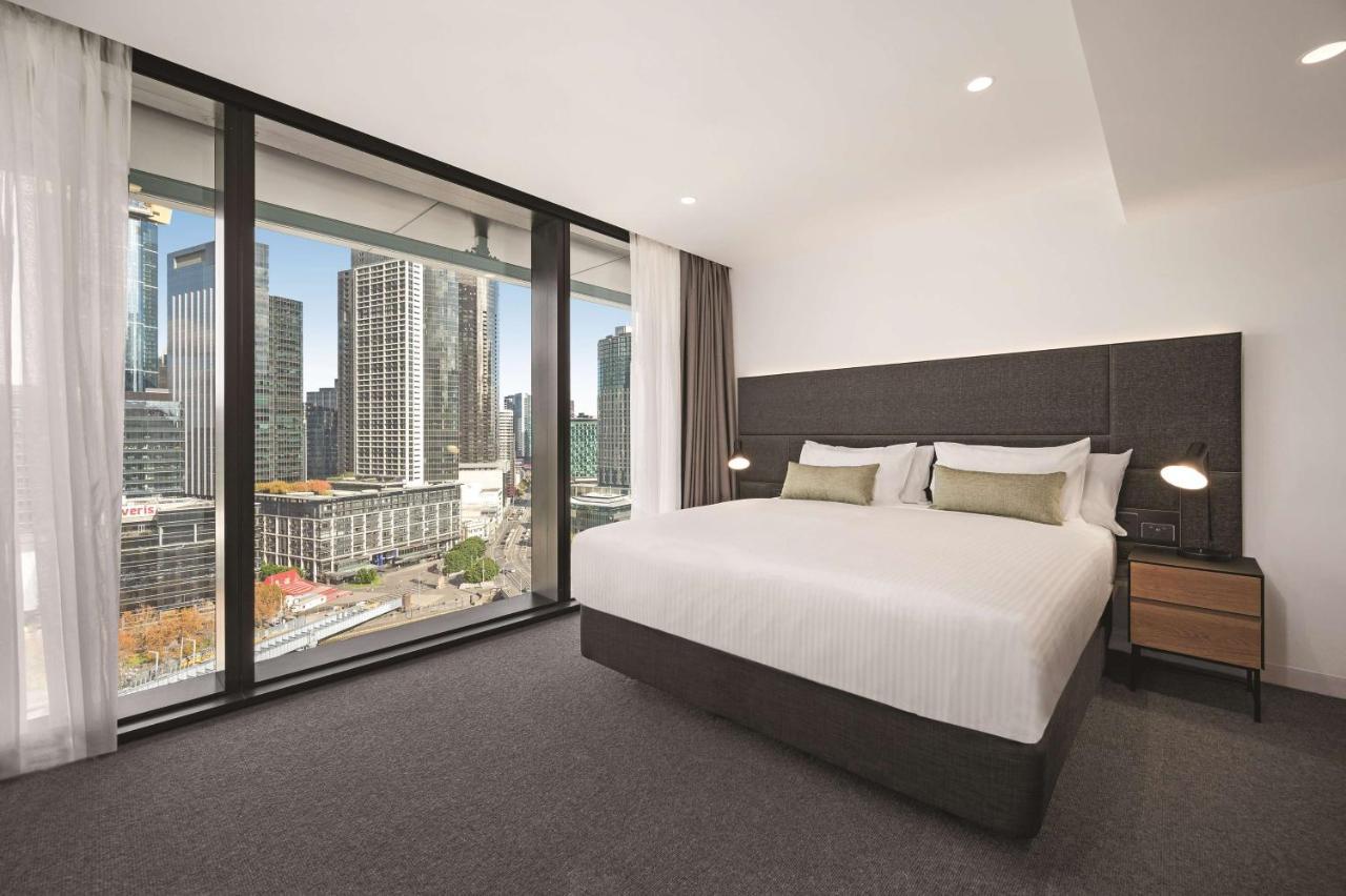 Hotel Vibe 4*