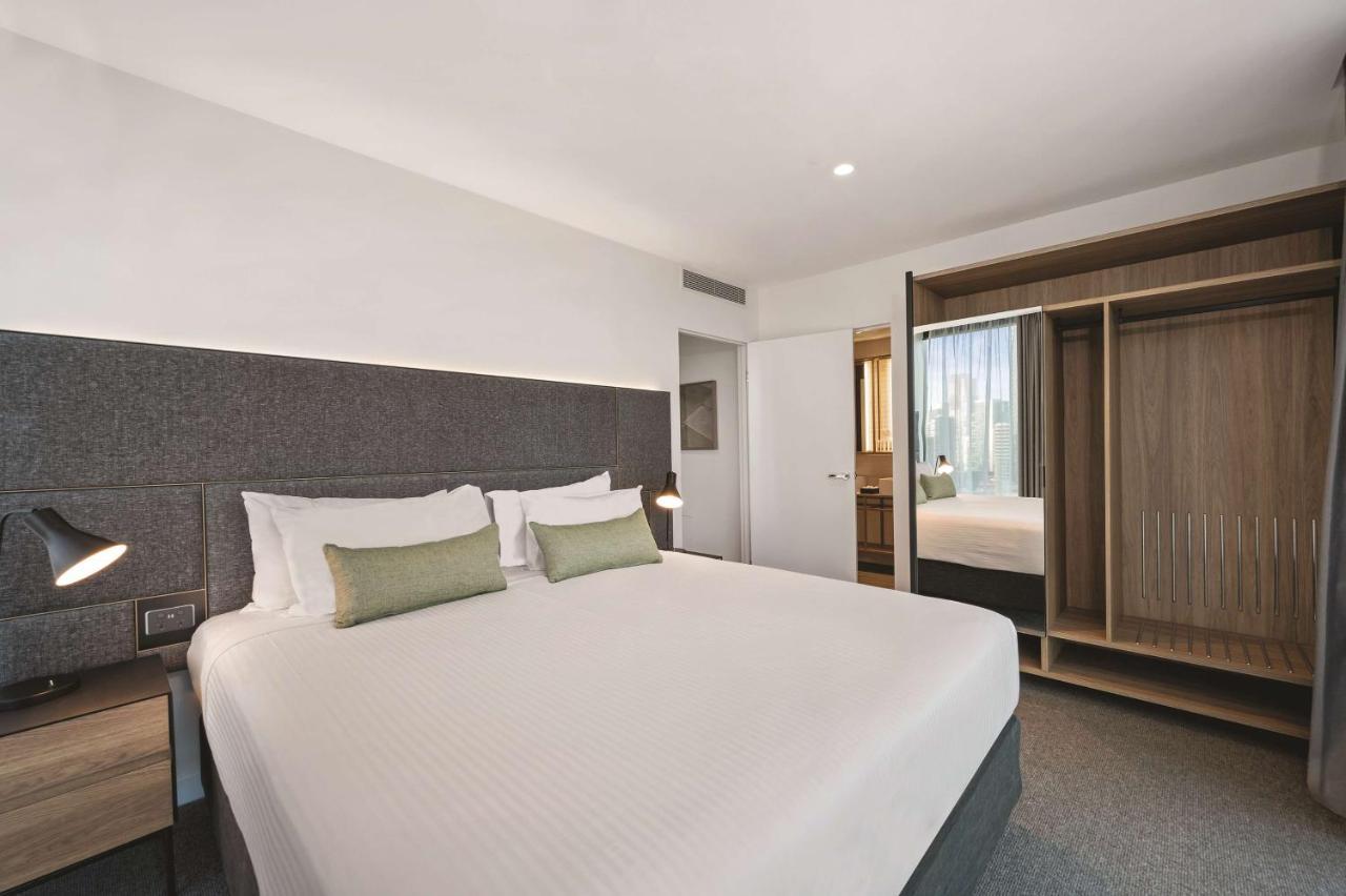 Vibe Hotel