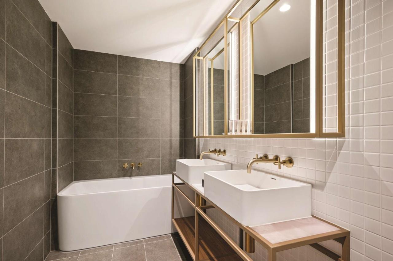 Hotel Vibe 4*