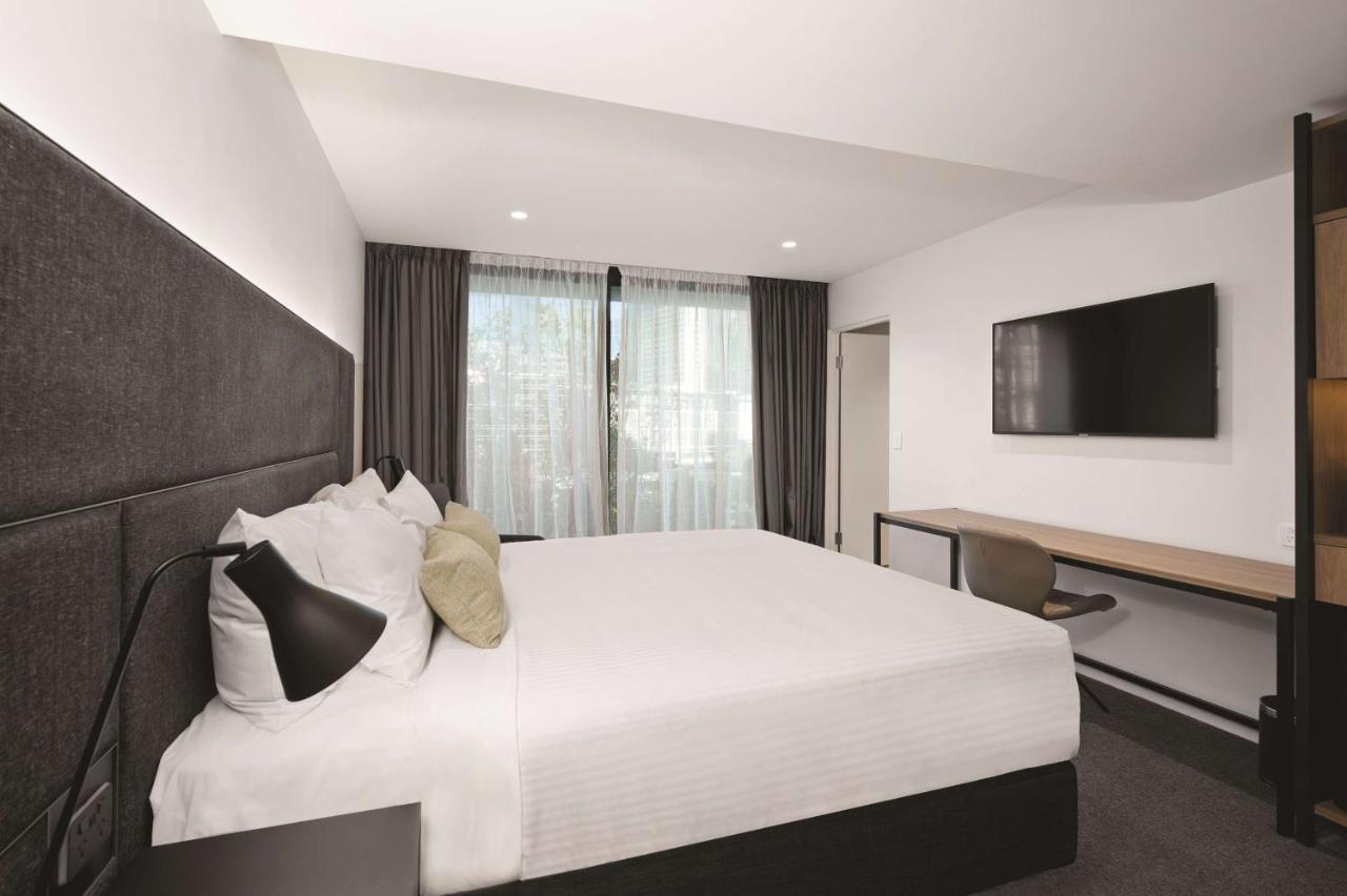 Hotel Vibe 4*