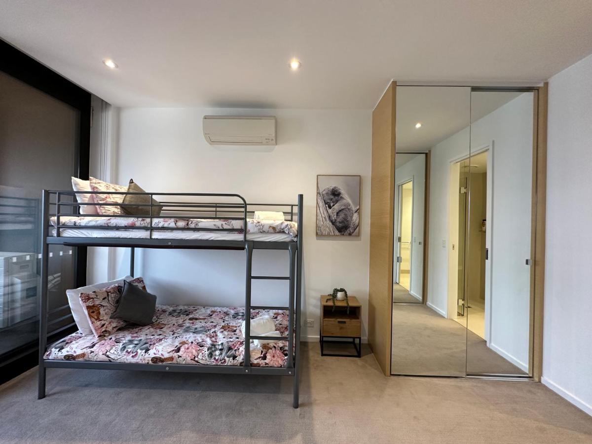 Prima Tower Face To Crown By Goodlive
