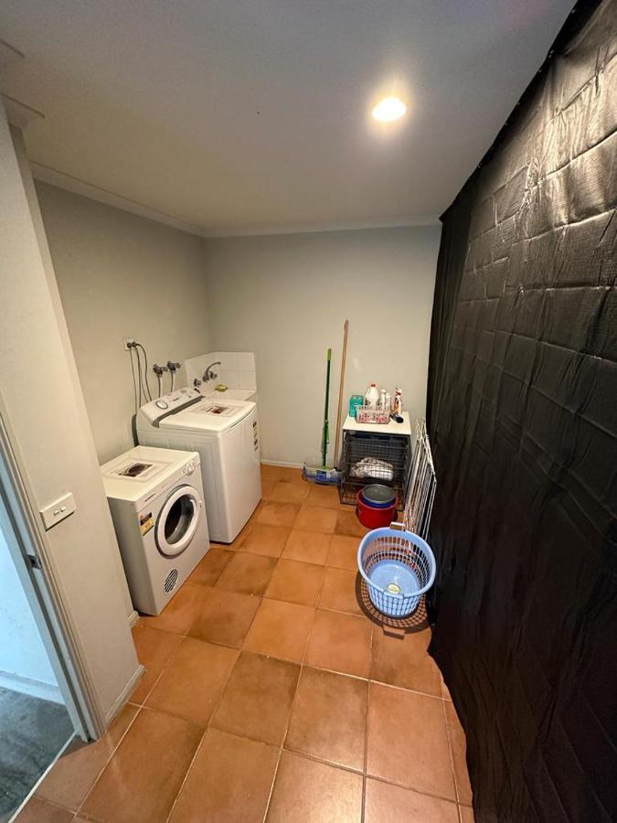 Holiday home Kensington Escape - Balcony, Bbq And Parking