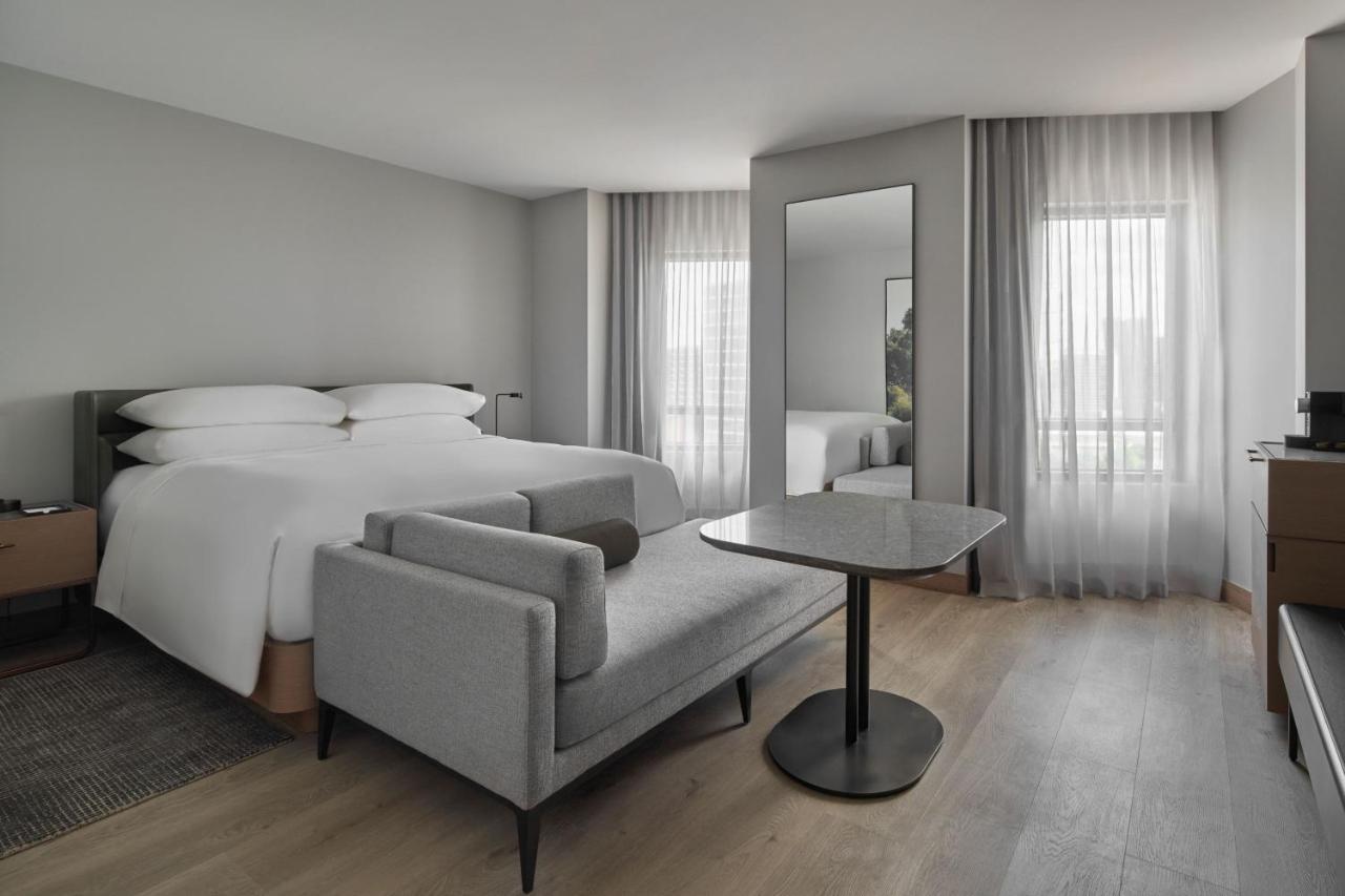 Courtyard By Marriott Flagstaff Gardens
