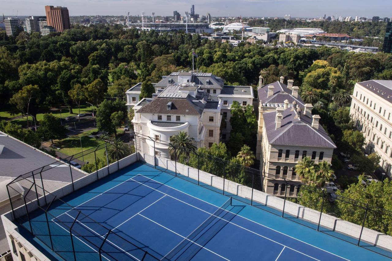 Park Hyatt 5*