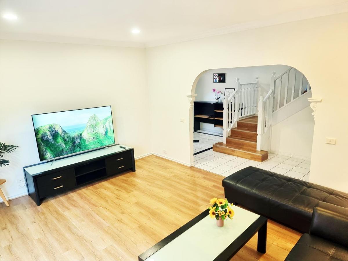 Holiday home Rosie House-spacious Comfortable *